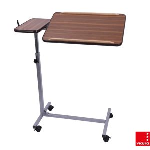 vicura-bedtafel-rolstoeltafel-drive-deluxe-kantelbaar.jpg