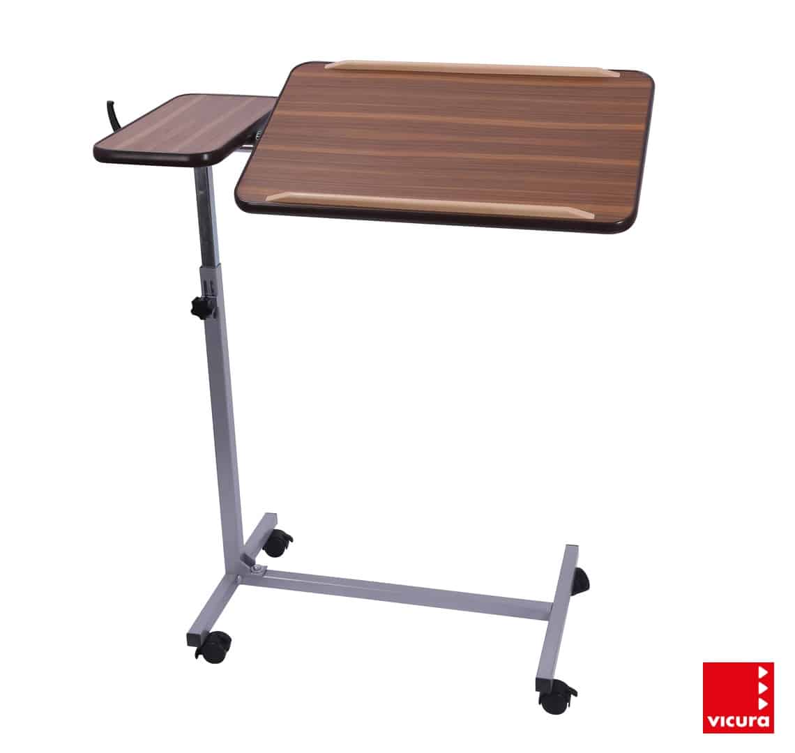 vicura-bedtafel-rolstoeltafel-drive-deluxe-kantelbaar.jpg