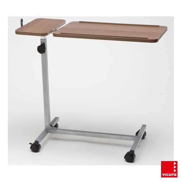 vicura-bedtafel-rolstoeltafel-drive-deluxe-vlak.jpg