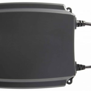 vicura-ivra-electronics-accu-lader-c-go-24v-bovenzijde.jpg