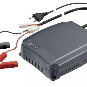 vicura-ivra-electronics-accu-lader-c-go-24v-klemmen.jpg