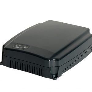 vicura-ivra-electronics-accu-lader-c-go-24v-voorzijde.jpg