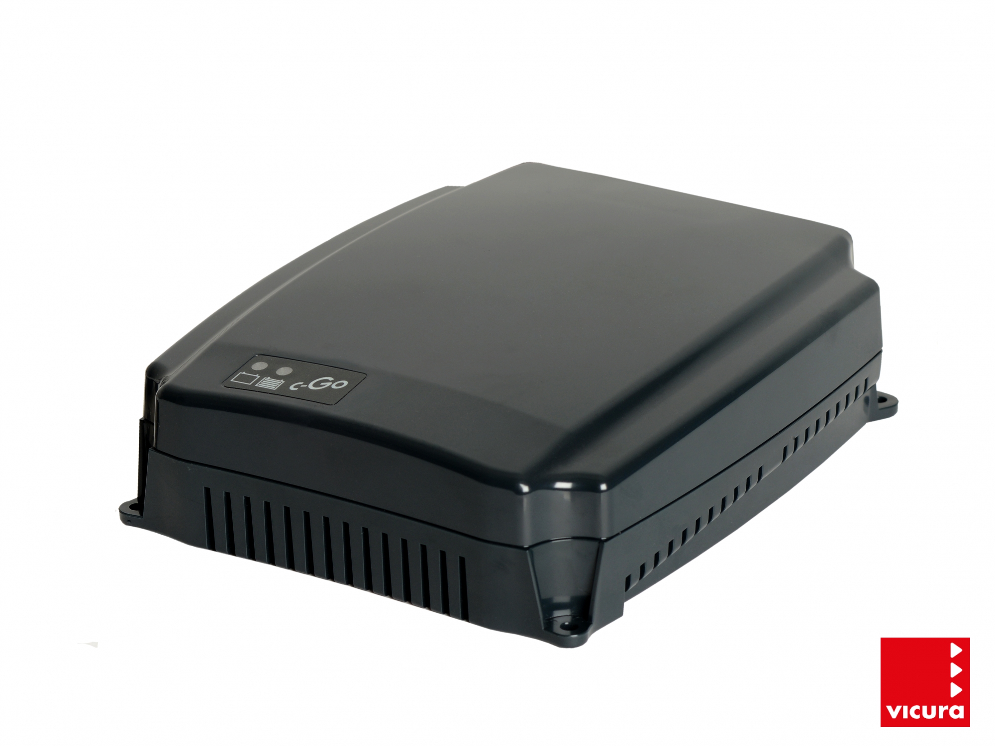 vicura-ivra-electronics-accu-lader-c-go-24v-voorzijde.jpg