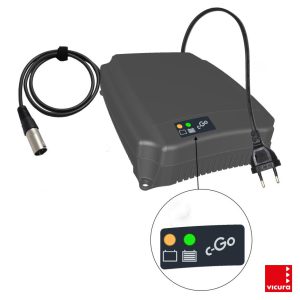 vicura-ivra-electronics-accu-lader-c-go-24v-xlr-connector-1.jpg