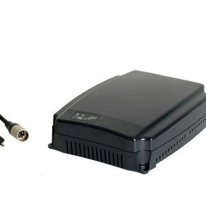 vicura-ivra-electronics-accu-lader-c-go-24v-xlr-connector.jpg