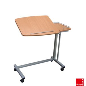 vicura-leestafel-voor-stoel-of-bed-doge-james-opgeklapt-bovenzijde.jpg