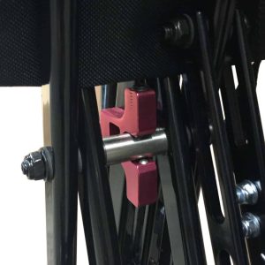 vicura-lichtgewicht-rollator-drive-nitro-carbon-inklap-vergrendeling.jpg