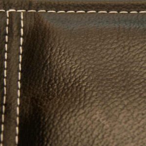 vicura-lichtgewicht-rollator-drive-nitro-carbon-lederen-zitting.jpg