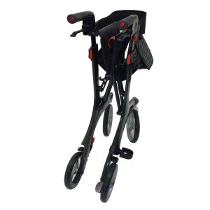 vicura-lichtgewicht-rollator-drive-nitro-carbon-opvouwbaar.jpg