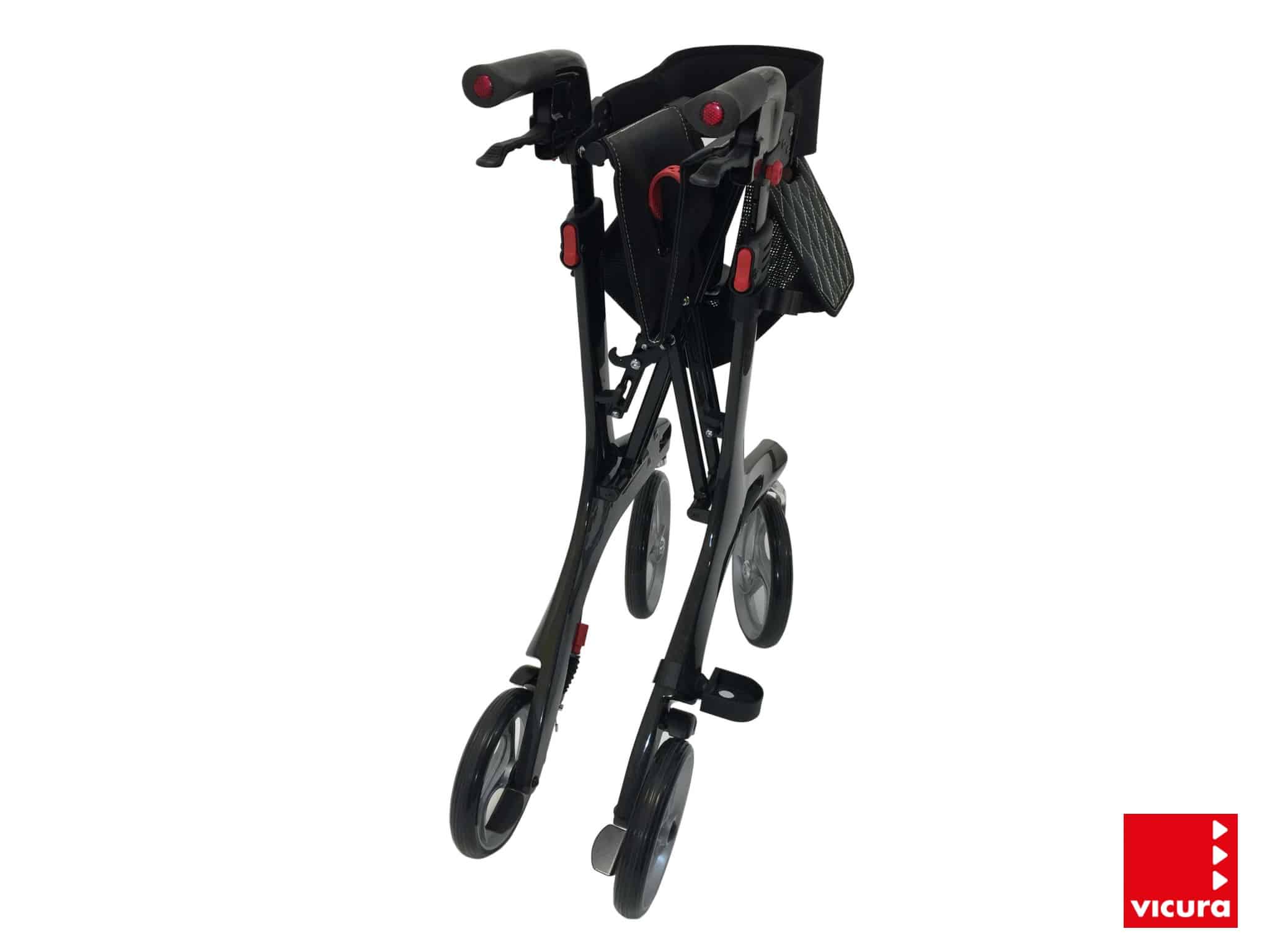 vicura-lichtgewicht-rollator-drive-nitro-carbon-opvouwbaar.jpg
