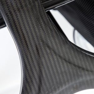 vicura-lichtgewicht-rollator-drive-nitro-carbon-twist-frame.jpg