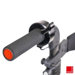 vicura-lichtgewicht-rollator-drive-nitro-carbon-twist-rem-parkeerfunctie.jpg