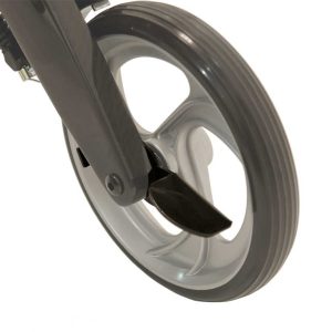vicura-lichtgewicht-rollator-drive-nitro-carbon-twist-stoephulp.jpg
