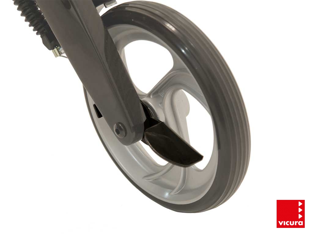 vicura-lichtgewicht-rollator-drive-nitro-carbon-twist-stoephulp.jpg