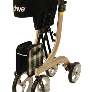 vicura-lichtgewicht-rollator-drive-nitro-twist-opgevouwen.jpg