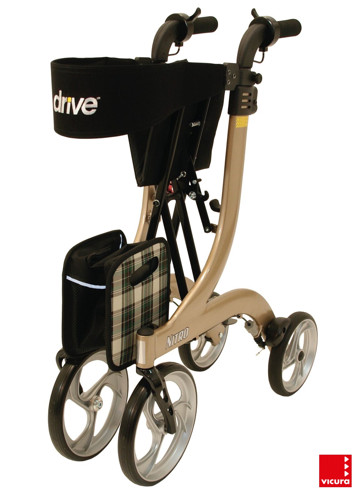 vicura-lichtgewicht-rollator-drive-nitro-twist-opgevouwen.jpg