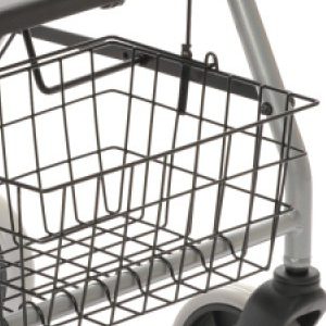 vicura-rollator-drive-gigo-mand.jpg