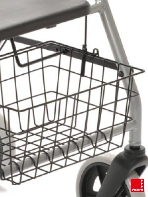 vicura-rollator-drive-gigo-mand.jpg