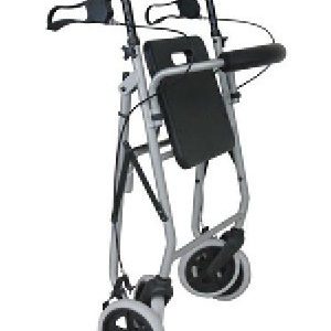 vicura-rollator-drive-gigo-opgevouwen.jpg