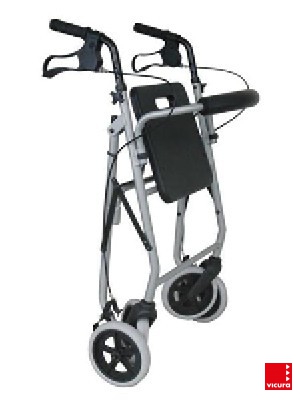vicura-rollator-drive-gigo-opgevouwen.jpg