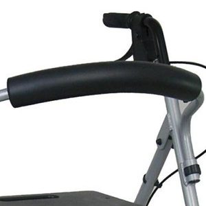 vicura-rollator-drive-gigo-rugsteun.jpg