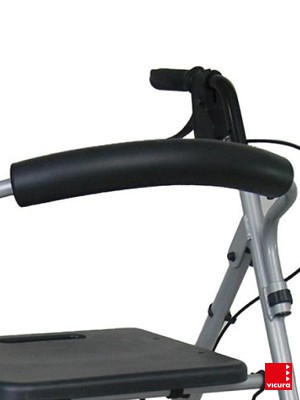 vicura-rollator-drive-gigo-rugsteun.jpg