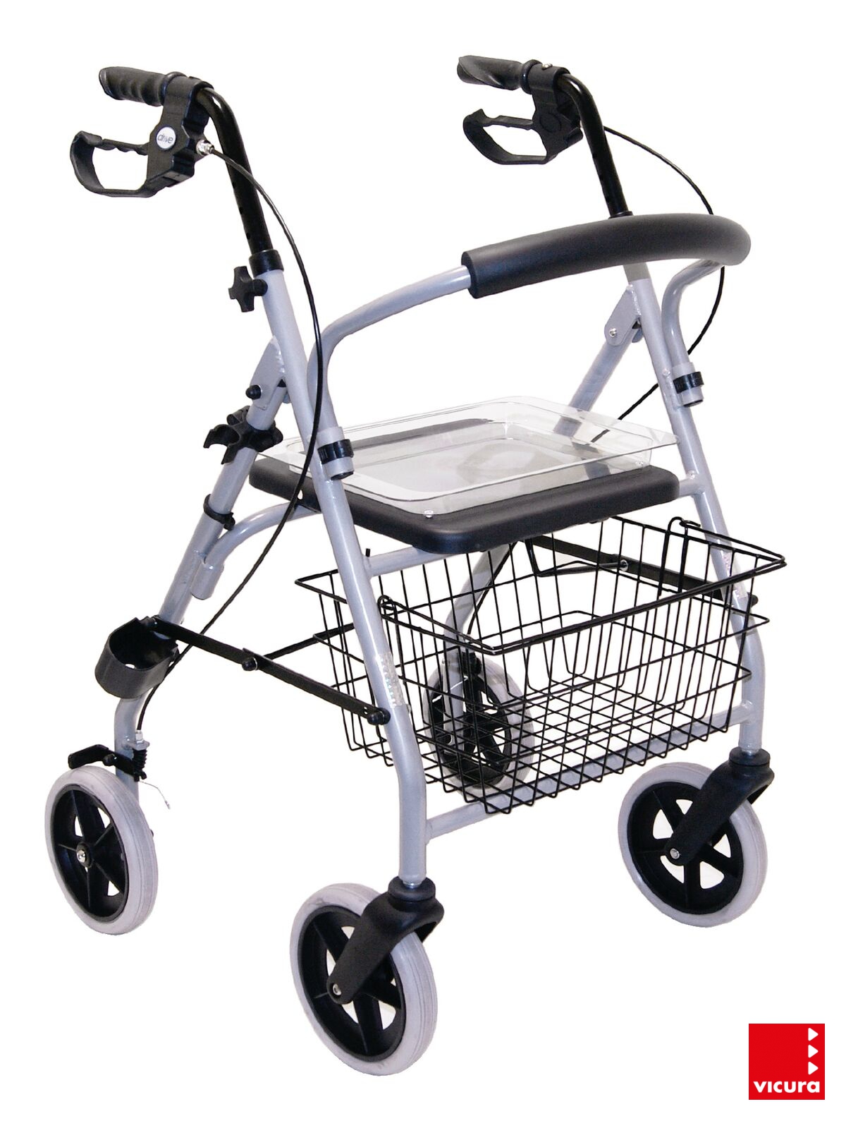 vicura-rollator-drive-gigo.jpg