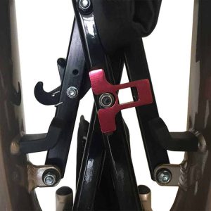 vicura-rollator-drive-nitro-inklapbeveiliging.jpg