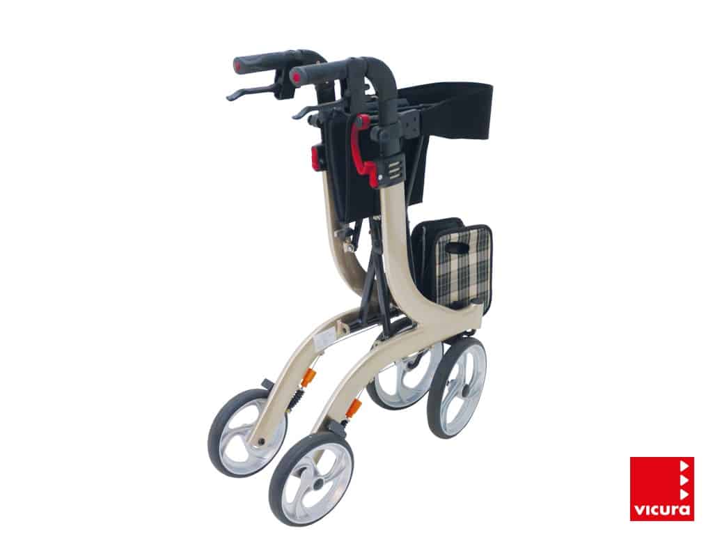vicura-rollator-drive-nitro-opvouwbaar-champagne-1.jpg