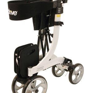 vicura-rollator-drive-nitro-opvouwbaar-wit.jpg