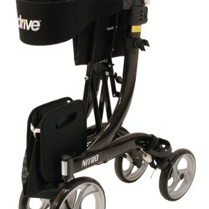 vicura-rollator-drive-nitro-opvouwbaar-zwart.jpg
