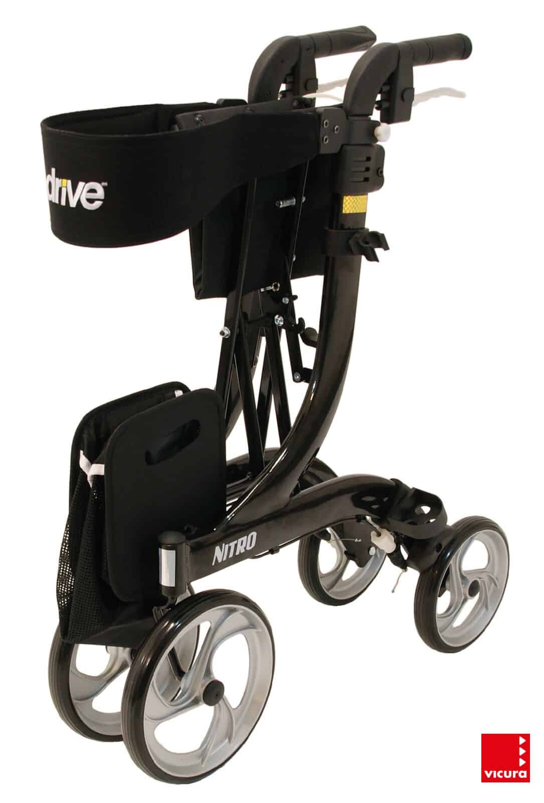 vicura-rollator-drive-nitro-opvouwbaar-zwart.jpg