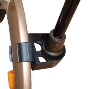vicura-rollator-drive-nitro-stokhouder.jpg