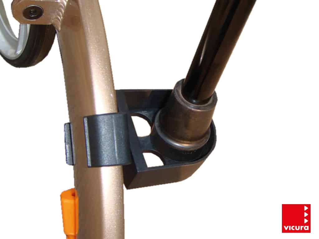 vicura-rollator-drive-nitro-stokhouder.jpg