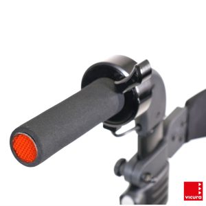 vicura-rollator-drive-nitro-twist-handgreep-rem-parkeerfunctie.jpg