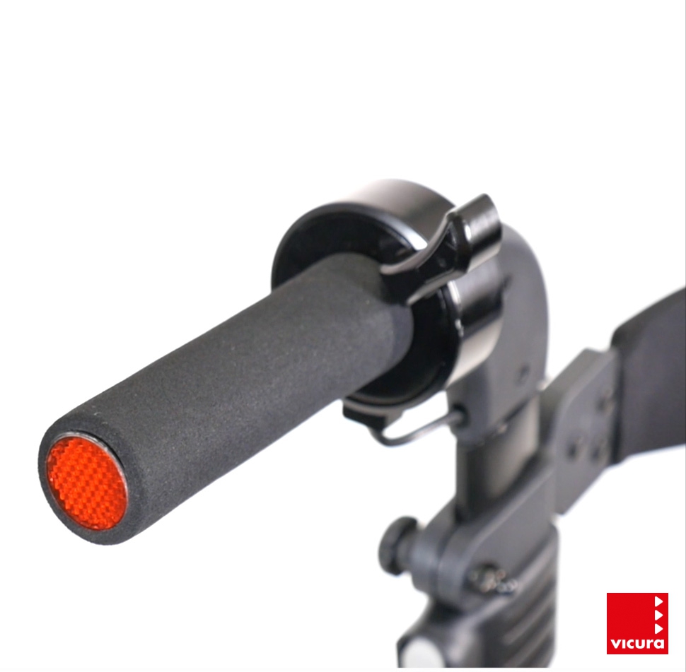 vicura-rollator-drive-nitro-twist-handgreep-rem-parkeerfunctie.jpg