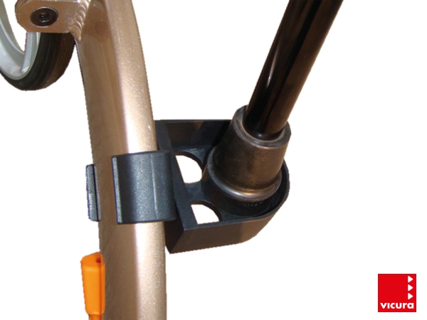 vicura-rollator-drive-nitro-twist-stokhouder.jpg