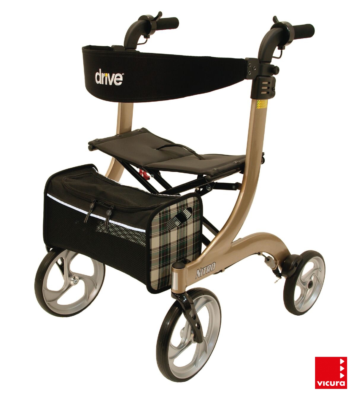 vicura-rollator-drive-nitro-twist.jpg