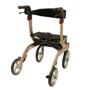 vicura-rollator-drive-nitro-xs-achter.jpg