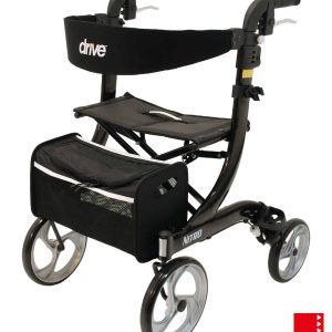 vicura-rollator-drive-nitro-zwart.jpg