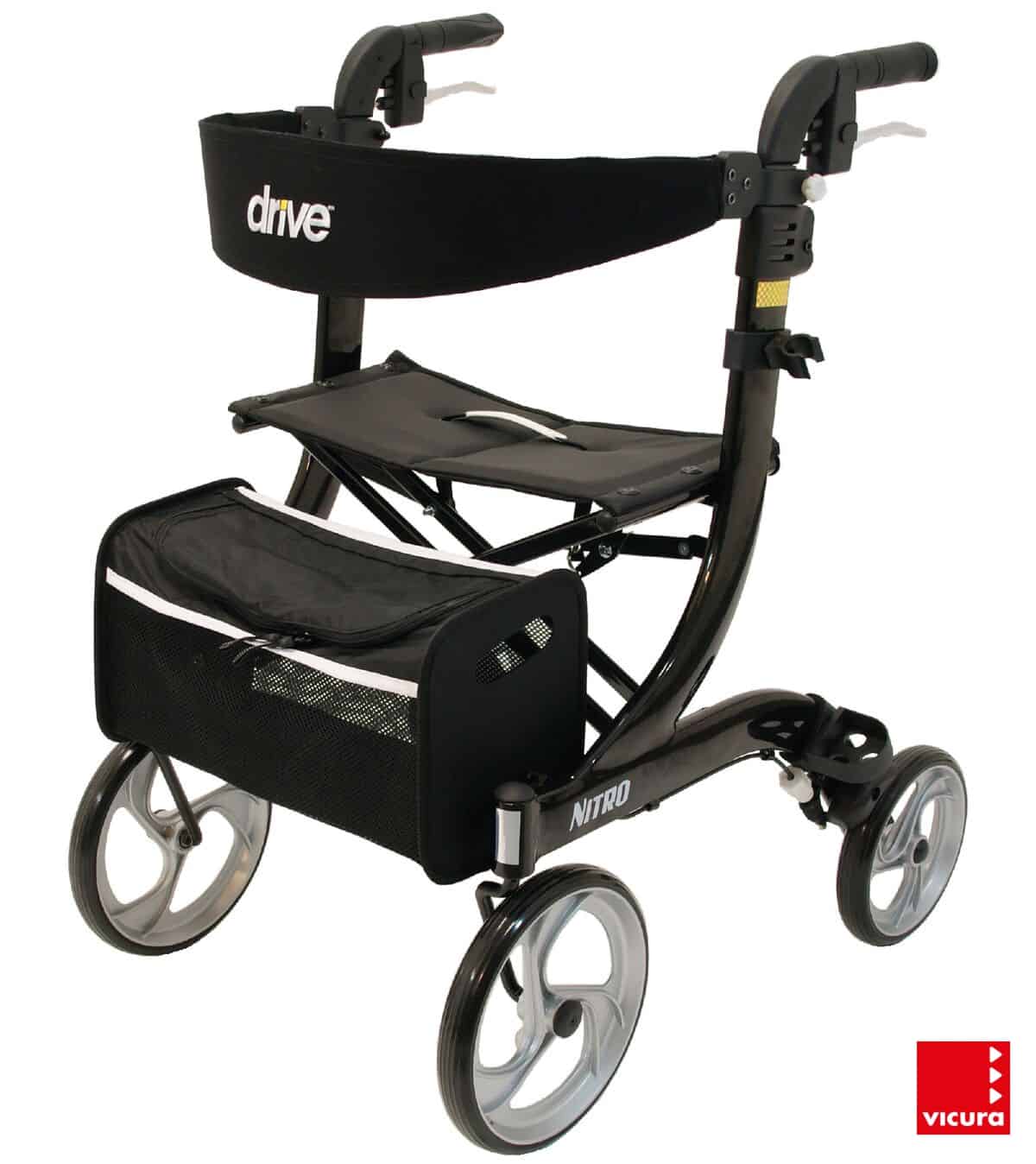 vicura-rollator-drive-nitro-zwart.jpg