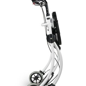 vicura-rollator-drive-roomba-opgevouwen.jpg