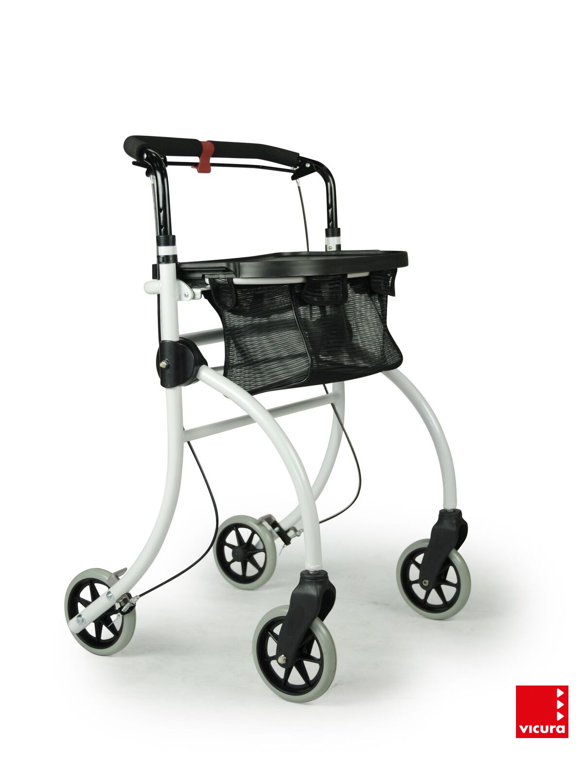 vicura-rollator-drive-roomba.jpg
