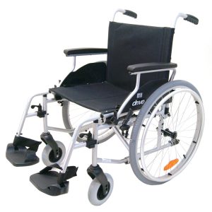 vicura-rolstoel-drive-ecotec.jpg