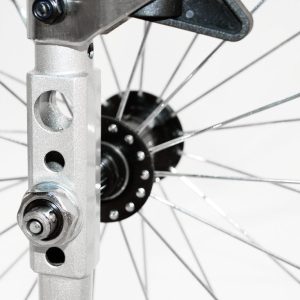 vicura-rolstoel-drive-ecotec-instelling-zithoogte.jpg