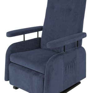 vicura-sta-op-stoel-relaxfauteuil-doge-heavy-antraciet.jpg