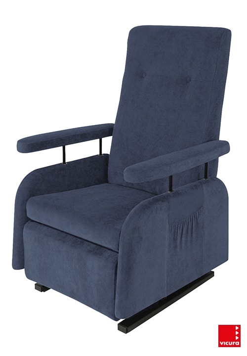 vicura-sta-op-stoel-relaxfauteuil-doge-heavy-antraciet.jpg