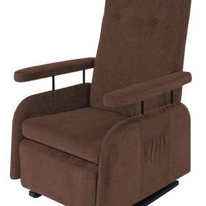 vicura-sta-op-stoel-relaxfauteuil-doge-heavy-bruin.jpg