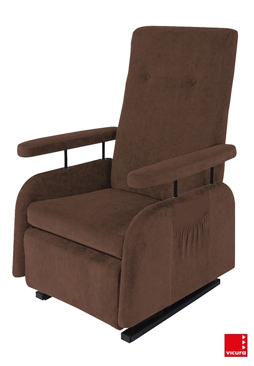 vicura-sta-op-stoel-relaxfauteuil-doge-heavy-bruin.jpg