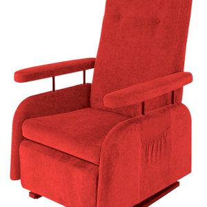 vicura-sta-op-stoel-relaxfauteuil-doge-heavy-rood.jpg